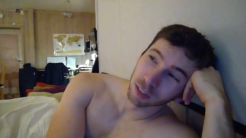 Mattherz  14-11-2021 video rope